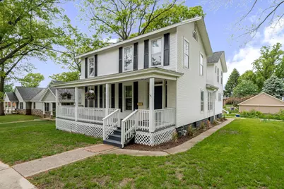 104 Gardena Street, Michigan City, IN 46360 - Photo 31
