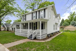 104 Gardena St, Michigan City, IN 46360 - Photo 31