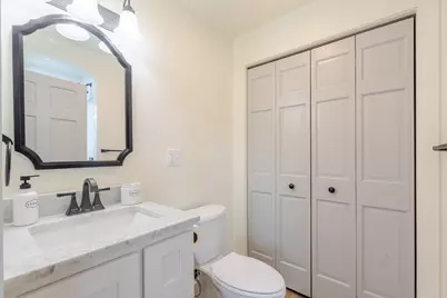 104 Gardena Street, Michigan City, IN 46360 - Photo 27