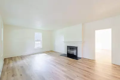 104 Gardena Street, Michigan City, IN 46360 - Photo 5