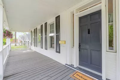 104 Gardena Street, Michigan City, IN 46360 - Photo 3