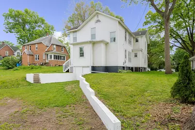 104 Gardena Street, Michigan City, IN 46360 - Photo 33