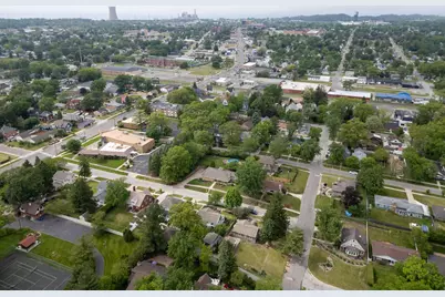 104 Gardena Street, Michigan City, IN 46360 - Photo 37