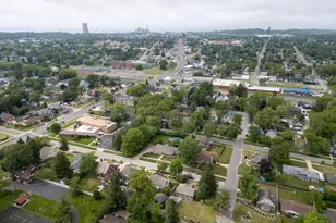 104 Gardena St, Michigan City, IN 46360 - Photo 37