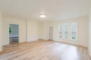 104 Gardena St, Michigan City, IN 46360 - Photo 7