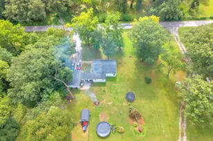 3574 E 1300 N, Wheatfield, IN 46392 - Photo 23
