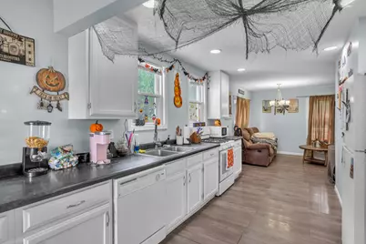 3574 E 1300 N, Wheatfield, IN 46392 - Photo 9