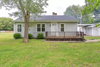 3574 E 1300 N, Wheatfield, IN 46392 - Photo 1