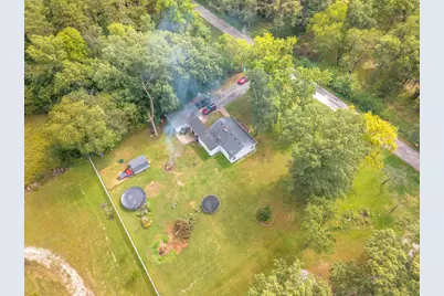 3574 E 1300 N, Wheatfield, IN 46392 - Photo 25