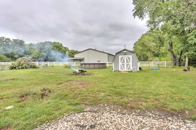 3574 E 1300 N, Wheatfield, IN 46392 - Photo 13