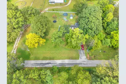 3574 E 1300 N, Wheatfield, IN 46392 - Photo 21