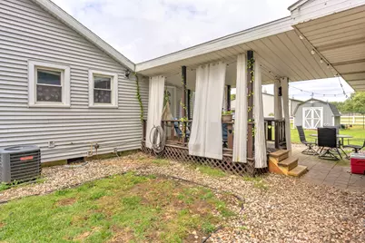 3574 E 1300 N, Wheatfield, IN 46392 - Photo 15