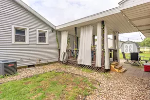 3574 E 1300 N, Wheatfield, IN 46392 - Photo 15