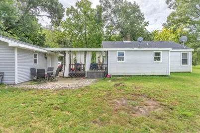 3574 E 1300 N, Wheatfield, IN 46392 - Photo 17