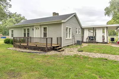 3574 E 1300 N, Wheatfield, IN 46392 - Photo 19