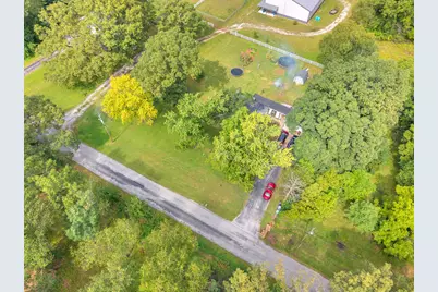 3574 E 1300 N, Wheatfield, IN 46392 - Photo 23