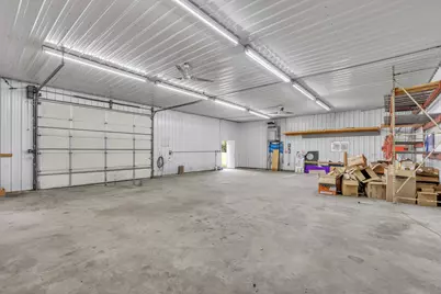 7501 W 1400 N, Demotte, IN 46310 - Photo 29