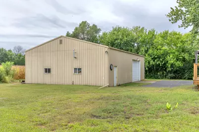 7501 W 1400 N, Demotte, IN 46310 - Photo 33