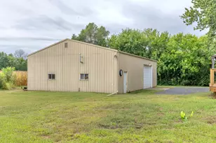 7501 W 1400 N, Demotte, IN 46310 - Photo 33