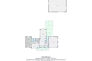 7501 W 1400 N, Demotte, IN 46310 - Photo 37