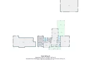 7501 W 1400 N, Demotte, IN 46310 - Photo 39