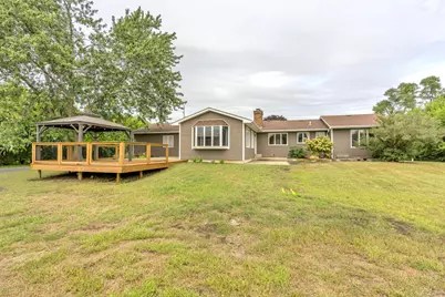 7501 W 1400 N, Demotte, IN 46310 - Photo 31