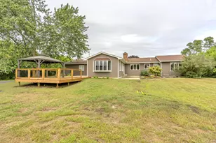 7501 W 1400 N, Demotte, IN 46310 - Photo 31