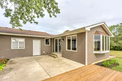 7501 W 1400 N, Demotte, IN 46310 - Photo 27