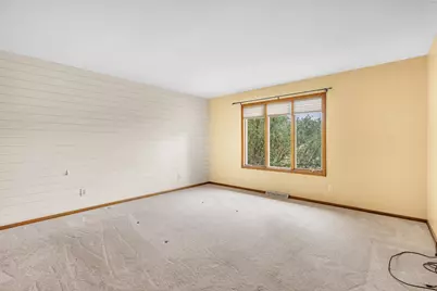7501 W 1400 N, Demotte, IN 46310 - Photo 17