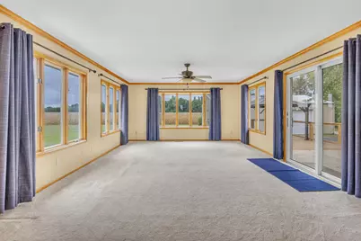 7501 W 1400 N, Demotte, IN 46310 - Photo 11