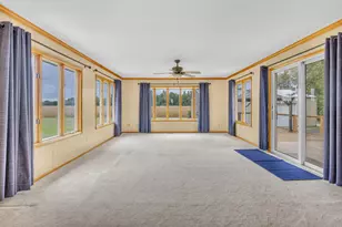 7501 W 1400 N, Demotte, IN 46310 - Photo 11