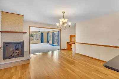 7501 W 1400 N, Demotte, IN 46310 - Photo 9