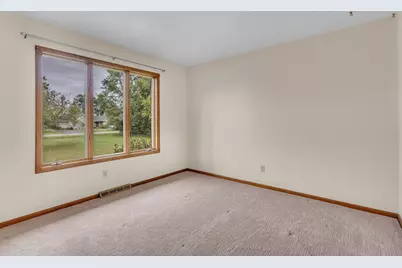 7501 W 1400 N, Demotte, IN 46310 - Photo 21