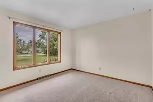 7501 W 1400 N, Demotte, IN 46310 - Photo 21