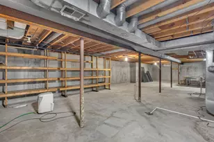 7501 W 1400 N, Demotte, IN 46310 - Photo 23