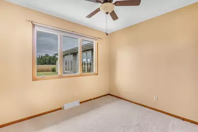 7501 W 1400 N, Demotte, IN 46310 - Photo 19