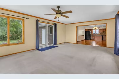 7501 W 1400 N, Demotte, IN 46310 - Photo 13