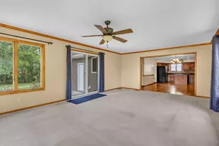 7501 W 1400 N, Demotte, IN 46310 - Photo 13