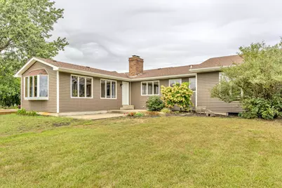 7501 W 1400 N, Demotte, IN 46310 - Photo 35