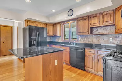 7501 W 1400 N, Demotte, IN 46310 - Photo 7