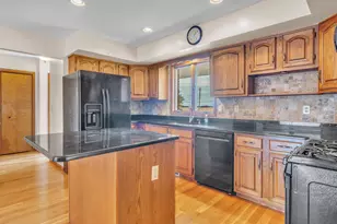 7501 W 1400 N, Demotte, IN 46310 - Photo 7