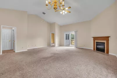 519 Pheasant Run, Rensselaer, IN 47978 - Photo 7