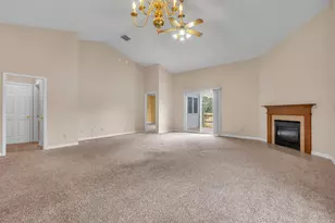 519 Pheasant Run, Rensselaer, IN 47978 - Photo 7