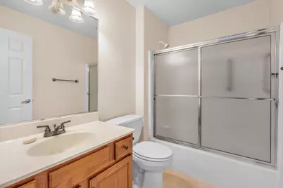 519 Pheasant Run, Rensselaer, IN 47978 - Photo 13