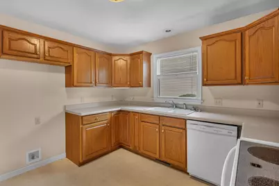 519 Pheasant Run, Rensselaer, IN 47978 - Photo 5