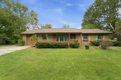 1250 Dogwood Drive, Chesterton, IN 46304 - Photo 19