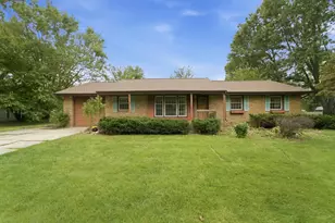 1250 Dogwood Dr, Chesterton, IN 46304 - Photo 19