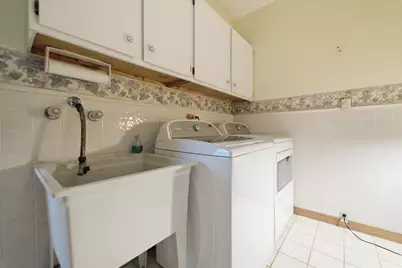 1250 Dogwood Drive, Chesterton, IN 46304 - Photo 15