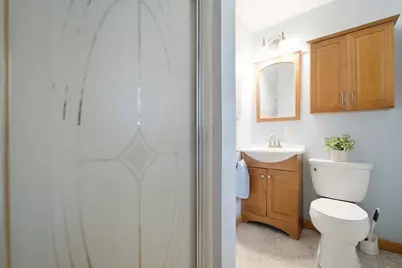 1250 Dogwood Drive, Chesterton, IN 46304 - Photo 13