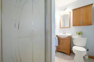 1250 Dogwood Dr, Chesterton, IN 46304 - Photo 13